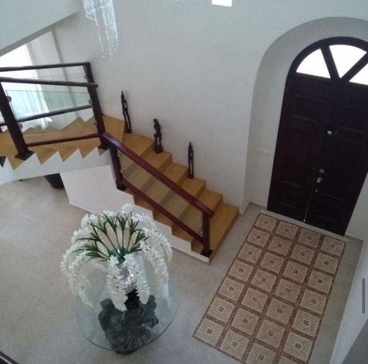 קנקון Mi Casita En El Paraiso מראה חיצוני תמונה